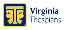 Virginia Thespians